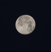 Centro Ci&ecirc;ncia Viva de Tavira dinamiza a Noite Internacional de Observa&ccedil;&atilde;o da Lua