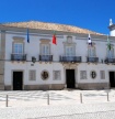 Loul&eacute; aposta no refor&ccedil;o das compet&ecirc;ncias das Juntas de Freguesia