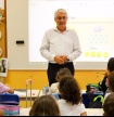Vila Real de Santo Ant&oacute;nio investe 6 milh&otilde;es de euros em apoios &agrave; educa&ccedil;&atilde;o