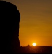 Vila do Bispo promove passeio fotogr&aacute;fico por monumentos pr&eacute;-hist&oacute;ricos
