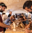 Loul&eacute; assinala Dia Mundial do Turismo com valoriza&ccedil;&atilde;o do patrim&oacute;nio local