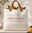 Mercados municipais de VRSA passam a ter identidade comum 