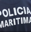 Encontrado corpo de ingl&ecirc;s de 58 anos na praia do Pintadinho em Lagoa