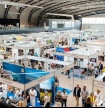 Portim&atilde;o recebe maior feira de servi&ccedil;os para estrangeiros residentes em Portugal