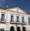 &Oacute;bito/Maria do Carmo Rom&atilde;o: C&acirc;mara de Faro louva contributo para a vida p&uacute;blica portuguesa
