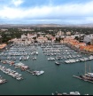 Marina de Vilamoura distinguida como "Superyacht Marina of the Year 2026"