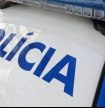 PSP efetuou 12 deten&ccedil;&otilde;es no Algarve por v&aacute;rios il&iacute;citos entre sexta-feira e domingo