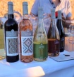 4&ordf; edi&ccedil;&atilde;o do Alvor Wine Tasting acontece nos dias 3 e 4 de outubro 