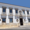 Loul&eacute; Criativo discute &ldquo;Cria&ccedil;&atilde;o Artesanal: Valor, Identidade e Futuro&rdquo; 