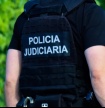 Homem detido pela PJ em M&eacute;rtola por tentativa de homic&iacute;dio em Loul&eacute;