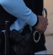 Homem detido por roubos por estic&atilde;o contra idosos em Faro e Olh&atilde;o  