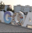 Lagoa assinala Dia Municipal para a Igualdade com iniciativas ao longo do m&ecirc;s 