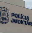 Detido suspeito de pornografia de menores ap&oacute;s den&uacute;ncia de pais de v&iacute;tima