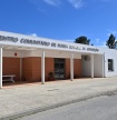 Loul&eacute; prepara resposta social para 120 idosos