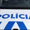 Homem detido em Faro com mais de 10 mil doses de coca&iacute;na e uma arma de fogo