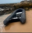 GNR apreende em 24 horas embarca&ccedil;&otilde;es e milhares de litros de combust&iacute;vel em Tavira, Albufeira e Aljezur