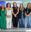 Albufeira conquista tr&ecirc;s pr&eacute;mios nacionais por projetos de educa&ccedil;&atilde;o e desporto