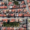 Requalifica&ccedil;&atilde;o da Rua Infante de Sagres no Parchal representa investimento de 1,6 milh&otilde;es de euros