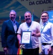 Programas municipais de Castro Marim distinguidos no IV Congresso Cidade Social