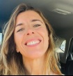Psic&oacute;loga Rita Guapo regressa a Silves com workshop sobre a adolesc&ecirc;ncia