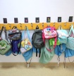 Programa Comunidade Atuante abrange escolas de Portim&atilde;o com 48 profissionais