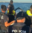 Seis pessoas identificadas ap&oacute;s ocupa&ccedil;&atilde;o de habita&ccedil;&atilde;o municipal no Farol 