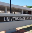 Universidade do Algarve debate inova&ccedil;&atilde;o e sustentabilidade no H2O & Sustainability Summit 