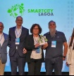 J&uacute;ri distingue projeto de transforma&ccedil;&atilde;o digital do Munic&iacute;pio de Lagoa   