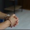 Homem procurado pelas autoridades polacas por homic&iacute;dio detido no Algarve