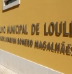 Ricardo Seabra vai a Loul&eacute; falar sobre escrita na Idade M&eacute;dia