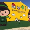 Quinta Pedag&oacute;gica de Portim&atilde;o prepara surpresas para a reabertura
