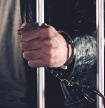 Homem procurado na Pol&oacute;nia por homic&iacute;dio e detido em VRSA ficou preso