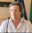 Telmo Pinto diz que Algarve vive &laquo;emerg&ecirc;ncia habitacional e humana&raquo; que &eacute; preciso resolver 