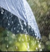 Faro e Beja sob aviso amarelo devido &agrave; previs&atilde;o de trovoada