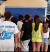 Projeto promove inclus&atilde;o social e apoio a fam&iacute;lias vulner&aacute;veis em S&atilde;o Br&aacute;s de Alportel 