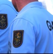 Casal detido por burlar idosos em Silves atrav&eacute;s de simula&ccedil;&atilde;o de acidentes 
