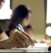 APS atribui 10 bolsas de estudo a alunos universit&aacute;rios de Sines, Portim&atilde;o e Lagoa