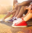 Jovens de Lagoa participam em sunset com m&uacute;sica e partilha de ideias 