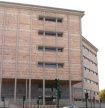 Casal suspeito de simular acidentes em Albufeira e Silves fica com apresenta&ccedil;&otilde;es &agrave;s autoridades 