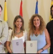 Munic&iacute;pio de Silves refor&ccedil;a apoio financeiro &agrave; resposta social &laquo;Bem Crescer&raquo;