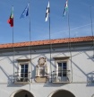 Pr&eacute;mio &ldquo;Viver em Igualdade&rdquo; atribui Men&ccedil;&atilde;o Honrosa ao Munic&iacute;pio de Tavira