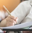 C&acirc;mara de Faro abre candidaturas para bolsas de estudo