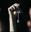 Habita&ccedil;&atilde;o: Uma centena de pessoas desfilam em Faro pelo direito &agrave; casa pr&oacute;pria