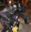 Habita&ccedil;&atilde;o: Movimento Algarve em Resist&ecirc;ncia condena repress&atilde;o policial em Lisboa e Porto