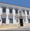 Loul&eacute; apresenta proposta de regulamento para atribui&ccedil;&atilde;o de apoios &agrave;s associa&ccedil;&otilde;es do concelho