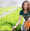 O papel da mulher na agricultura &eacute; tema de encontro em Alte