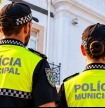 Olh&atilde;o abre candidaturas para 13 novos agentes da Pol&iacute;cia Municipal 