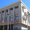 Quatro arguidos ouvidos no julgamento da ex-autarca de Vila Real de Santo Ant&oacute;nio