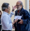 C&acirc;mara de Loul&eacute; entregou mais 36 habita&ccedil;&otilde;es em regime de arrendamento acess&iacute;vel