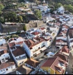 Alcoutim recebe 9.&ordf;s Jornadas da Rede de Museus do Algarve